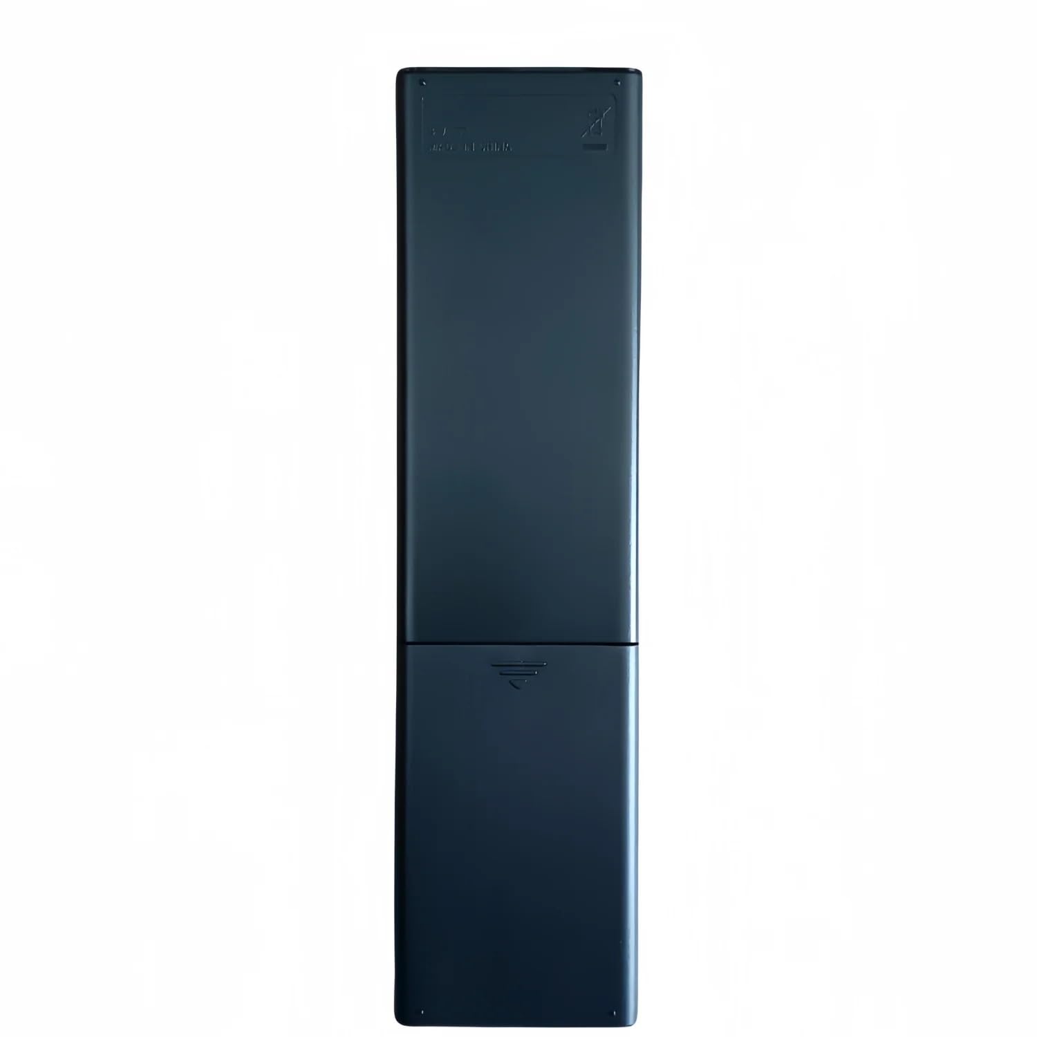 Télécommande RMT-AH111U for Barre de Son HT-RT5 HT-ST9 SA-RT5 SA-WRT5 SA-ST9 SA-SLRT5 SA-SRRT5 SA-WST9, 1 pièce