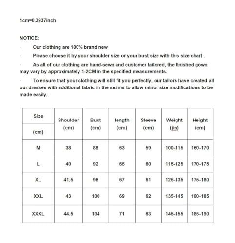 Men's Turtleneck Sweater Youth Overcoat for Male Long-Sleeved Solid-Colored Sweater Clothing Garment4