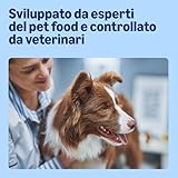 by Amazon B07GFLKX76 lato 3