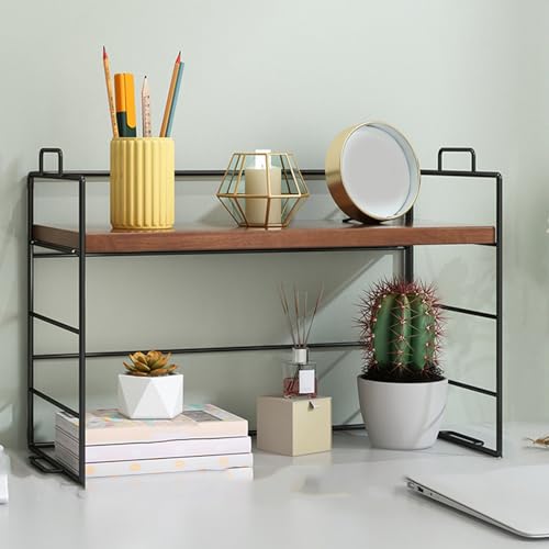 [YXSNG] bNI fXN[bN ~jbN ドbN  37*17*46B ドbN 1i 2i 37cm [I bN fXNuI VFt [bN 3i fUC3 Oi  hK gȒP IʒuR {I uI