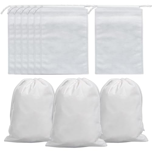 sDz В [ 10 TCY bsO [obO ۊǑ ی Jo[ V[YobO Jo/C/ߗނȂǂ̕ۑp zR悯  (20×28cm, F)