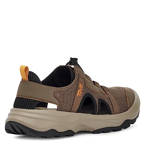 Image of Teva Men's Outflow Ct