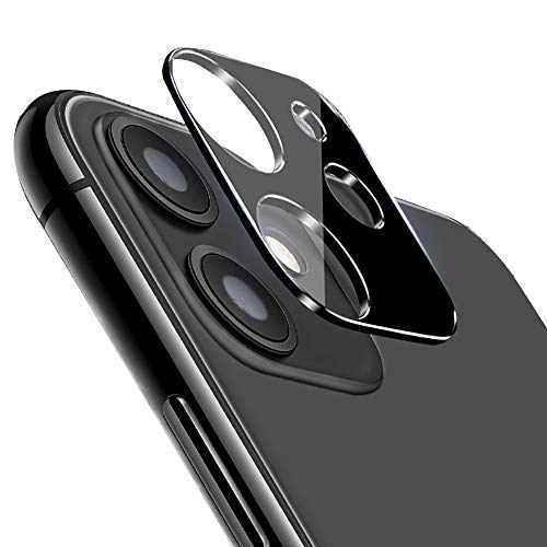 Apple iPhone 12 ブラック 本体 カメラ保護フィルム付き　美品！！ 41XnYWz-01L.jpg