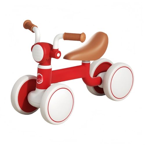 KUBERASyʃy_ȂqplփoX]ԏpߋsҗp]Ԍpav[gɍœK (bh)