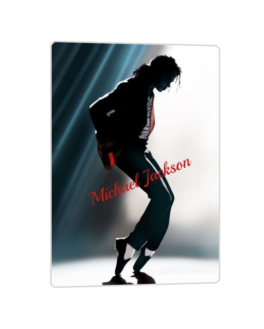 Michael Jackson 当時物　非売品　まとめ売り　13枚 Michael Jackson 当時物 非売品 まとめ売り 13枚 - メルカリ