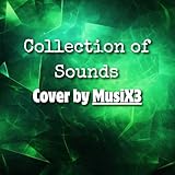 MusiX3