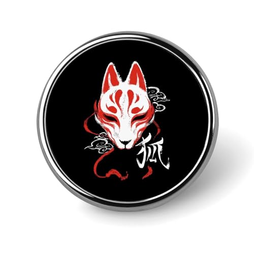 sobW   u[` ys ~^ tH[}  ANZT[ Ǝ   w a LO ȒPt lC  킢 v[g 蕨 Mtg