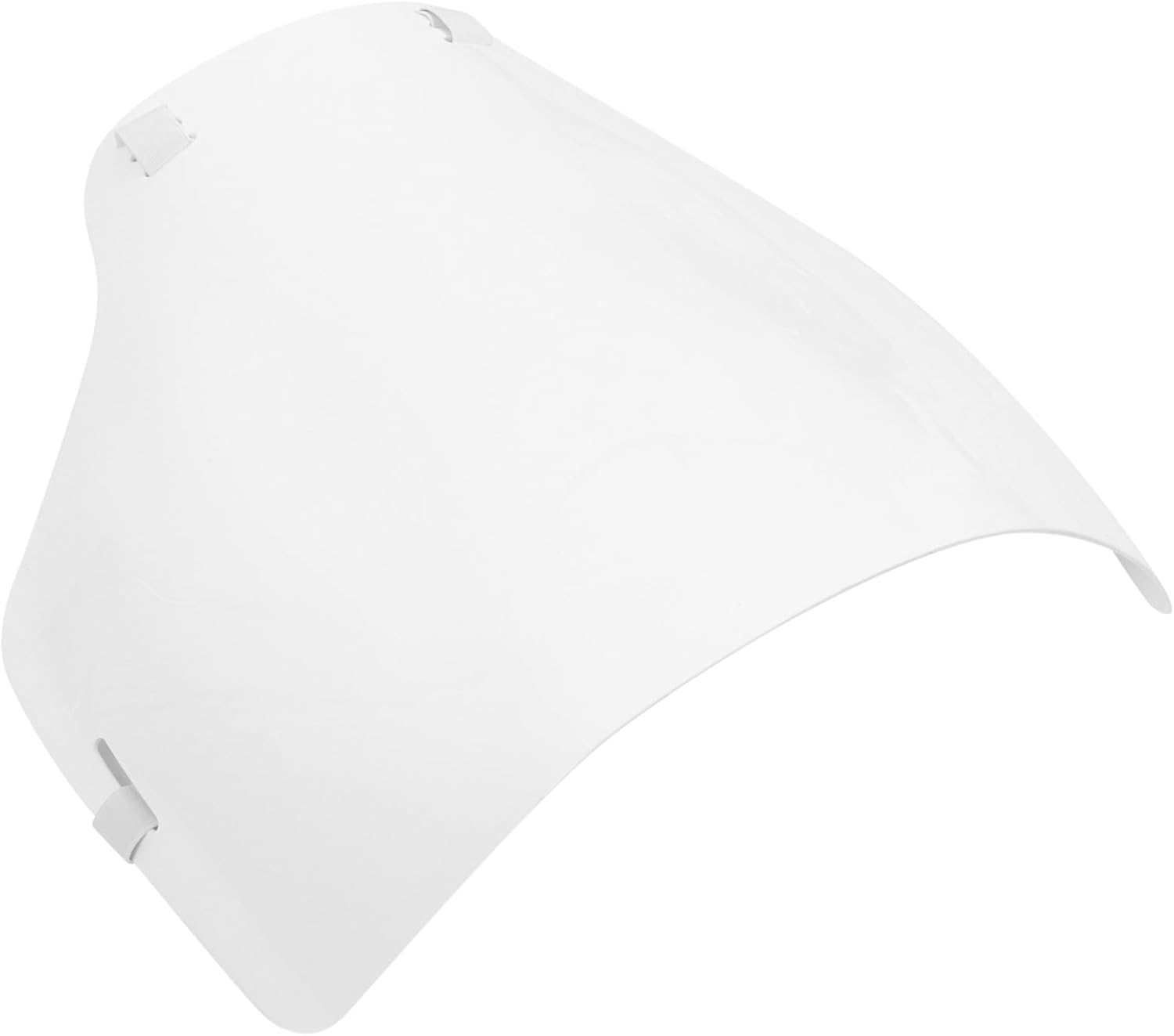 Professional Fencing Chest Guard Breathable Armor Convenient Design Fencing Equipment Accessory