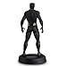 Marvel Movie Figura DE Resina Collection Nº 72 Killmonger (Black Panther)