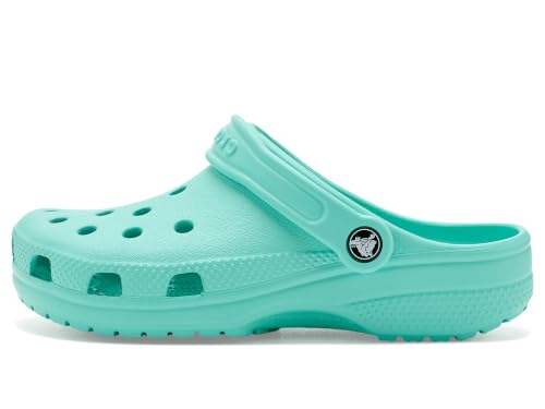 Image of Crocs Kid's Classic Clog (Little Kid /Big Kid /Toddler)