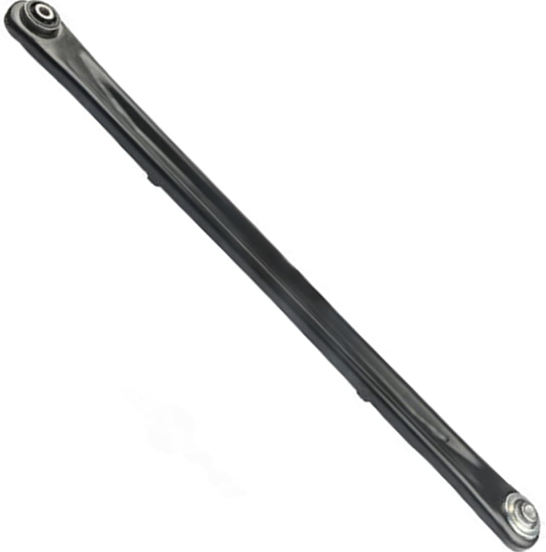 Rear Suspension Track Bar Replacement 22863710, 15039398, 22902203 for Chevrolet Avalanche,Tahoe 2000 2001 2002 2003 2004-2019 for Cadillac Escalade EXT, ESV 2000-2019 1 Pcs