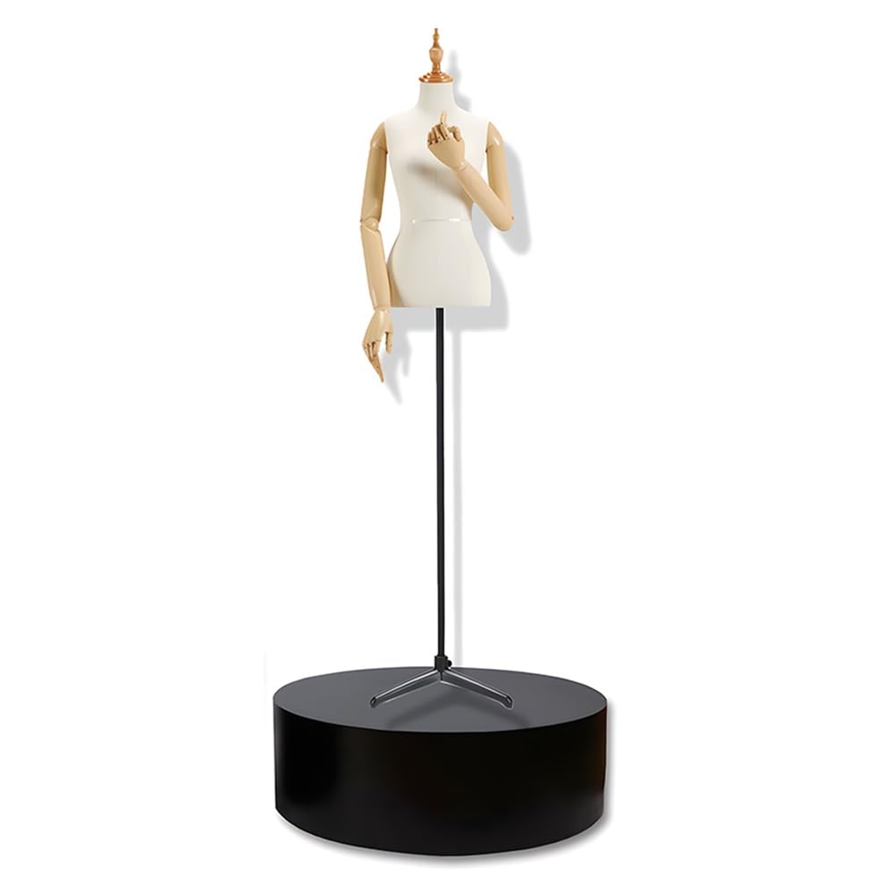 Amazon.com: Zfmnoyev Window Mannequins Display Platform Base