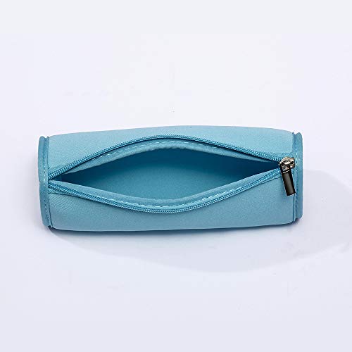 Festnight B2018 Laptop Power Bag para Banco de Potência Adaptador HDD Disco Rígido Cabo de Rato Saco