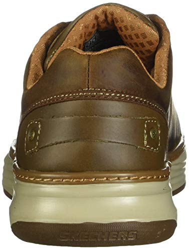 Image of Skechers Mens Moreno- Winsor