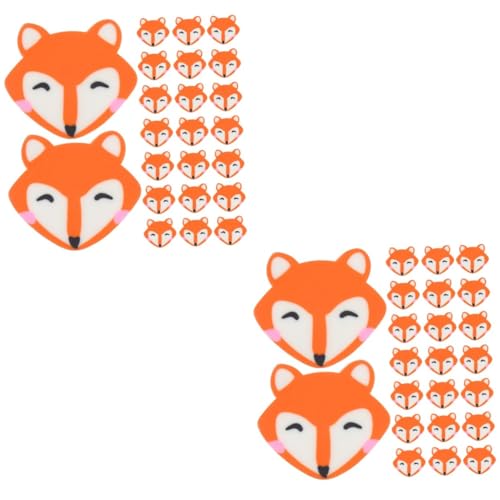 HOMSFOU 100 葽@\ϒK ϋvfގgp wpM` X[