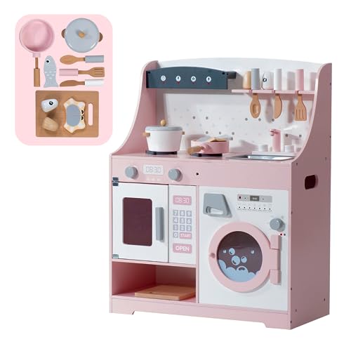 TopCloud ���܂܂��� �L�b�`�� �ؐ� �����H�i�q���@�K�i�����ɍ��i�I�䏊 ����@ �t���i�t�� �܂܂��ƃZ�b�g �a���� �䏊 �m��ߋ� �q���p �q�� ���[ �܂˂��� �R�����~�j�L�b�`�� ��������L�b�`�� �L�b�Y�i�s���N-����@�^�j