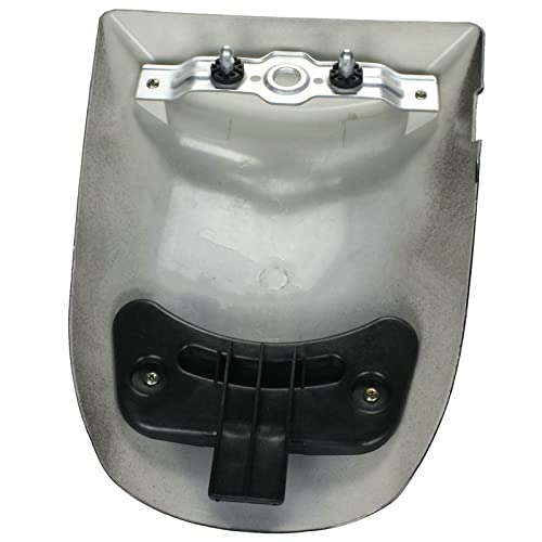 Copertura Posteriore Moto Moto Sellino Posteriore