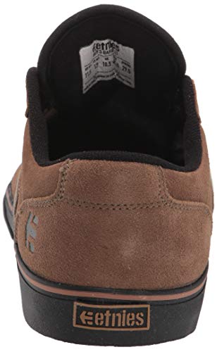 Image of Etnies Men's Barge LS x Metal Mulisha