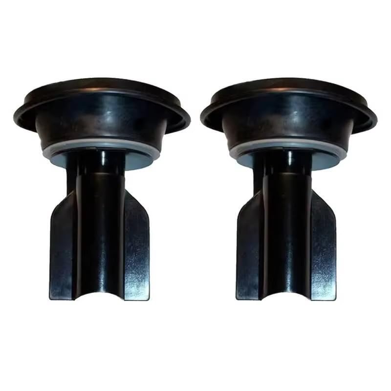 Kit reconstruction carburateur pour rénover moto SUPERSPORT750 SS