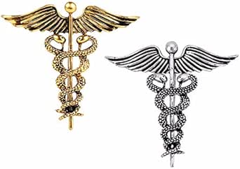 Broches En Cristal Pour Femmes, Décoration De Vêtements De Haute Couture, Broches En Forme De Fleur Et De Papillon, Accessoires De Broches - Chine Butterfly Brooch Les Broches Et Flower Brooch Pin