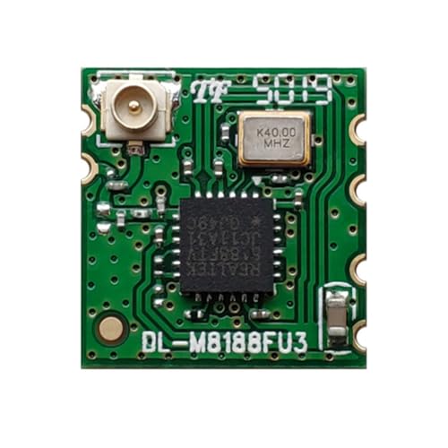 Antenas Wifi para Decodificadores Marca Cpolebev