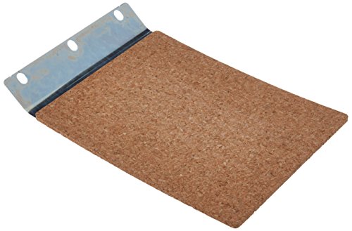 150980-1 Steel Plate For 9403