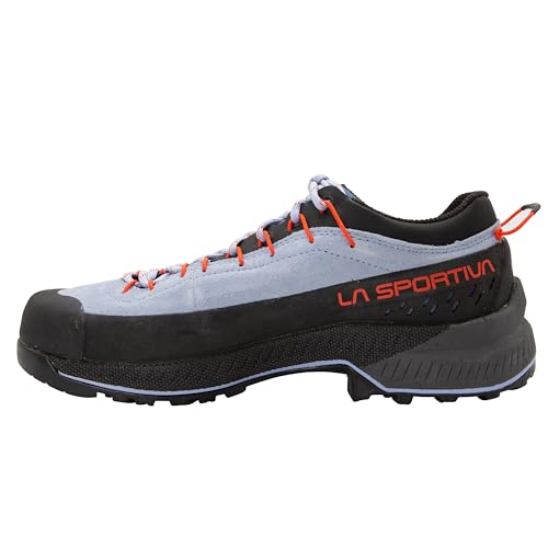 Image of La Sportiva Womens TX4 EVO Leather Technical Approach /Hiking Shoes