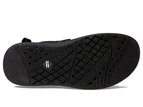 Image of Nunn Bush Rio Vista River Slide Sandal