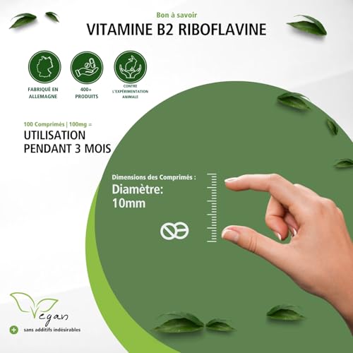 Vignette produit
