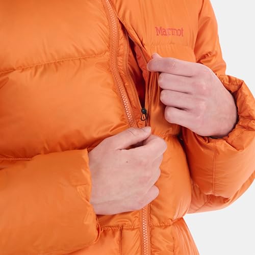 Image of MARMOT Men's Guides Down Jacket