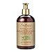 Produktbild Shea Moisture Manuka Honey & Mafura Inte Hy Con 13oz