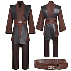 Anakin(tunic)