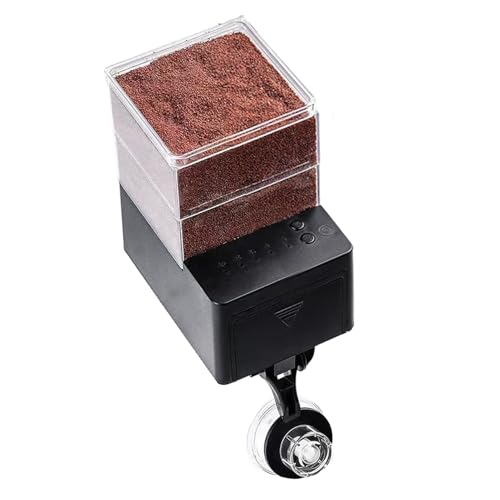 �������t�B�[�_�[ - 5�i�K�̋��a���x�����\�A���^�C�}�[���a�A���m�Ȑ����كt�B�[�_�[ |�ƒ�p�������T�|�[�g���鎩�����a��ɉa��^���邱�Ƃ��ł��܂��B�ƒ�p�ƃI�t�B�X�p��