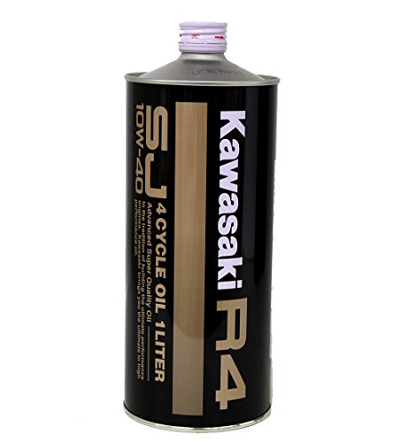 Kawasaki JTL@WFbgXL[ IC R4 y 4Xg[N z 1L