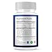 BLUE VIBE Eye Boost Pro Maximum Strength Overall Health & Wellness Support Supplement, Official EyeBoost Premium Wellness & Health Management Formula Supplement Pills (2 Pack - 120 Capsules)