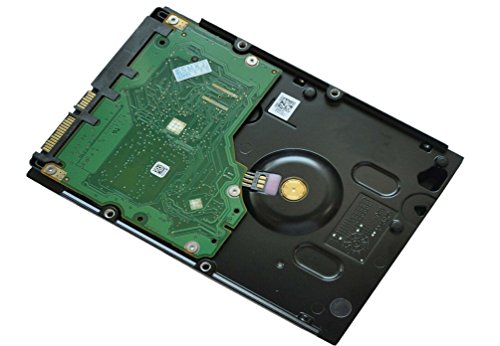 シーゲイト(SEAGATE) Barracuda ST31000524AS の商品画像 1
