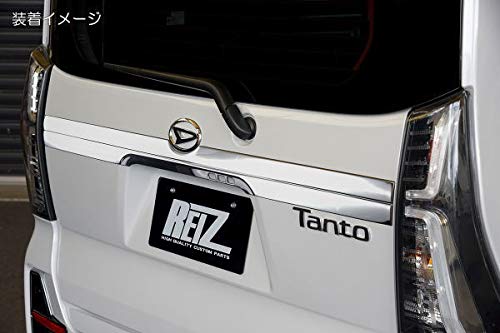 LA650S/LA660S O ^g/^gJX^/^gt@NX  AK[jbV [TYPE1] 1s[X ʎdグ