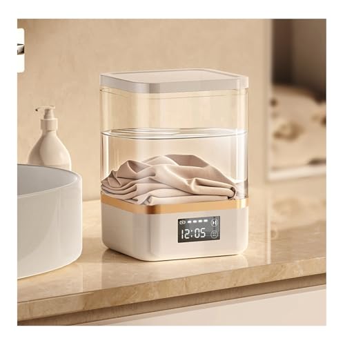 S~j@ ~j@^  E@t ~j4.5L peB Ȉ ^ ^b`plt|[^uC  ^I l炵 p ƒp ȒP(Size:6.69*6.29*9.44in,Color:white)