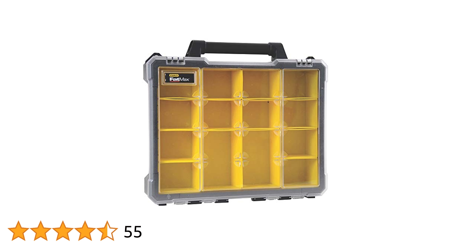 FLAT STANLEY Icanread! 10冊セット FLAT STANLEY Icanread! 10冊セット Flat Stanley 10 Books set