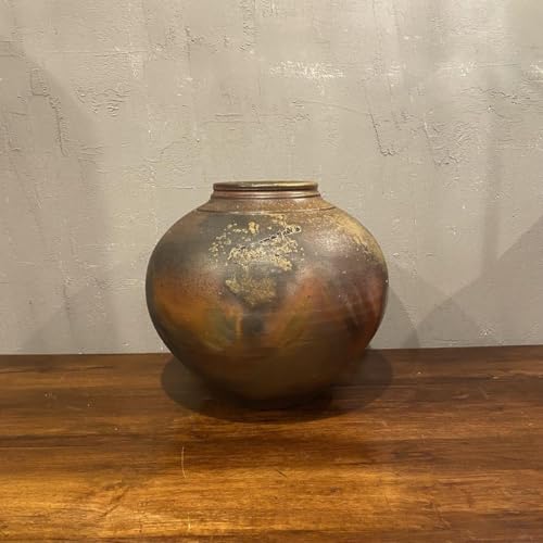 壺 花瓶 備前焼」の人気商品一覧 | 安い商品を通販サイトから