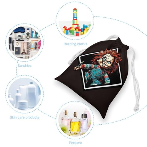 `bL[ В H [ Rbv gx|[`  ٓ ۈ牀 ǂ j̎q ̎q 낢  킢 Aj LN^[ ObY 12 18cm 20 25cm