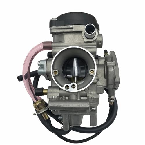 Carburateur TGB Target 425cc pour Quad Carb 925189 de Remplacement
