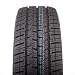 CONTINENTAL VANCONTACT Ganzjahresreifen VW - 235/65R16C 115/113R - B/A/73dB - Ganzjahresreifen