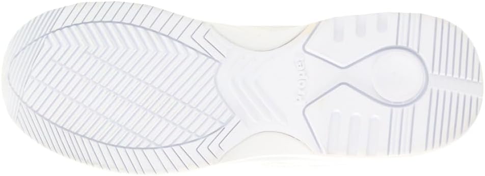 Propet LifeWalker Sport - Image 6