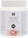 Produktbild Punch Needle Textilkleber 250 ml