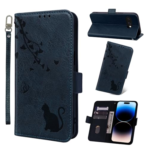 Google Pixel 9a P[X 蒠^ O[OsNZ9a P[X 蒠^ sNZ9a P[X 킢 Pixel 9a Jo[ googlesNZ9a P[X sNZ 9a gуJo[ Pixel 9a X}zP[X z^ Jajaf