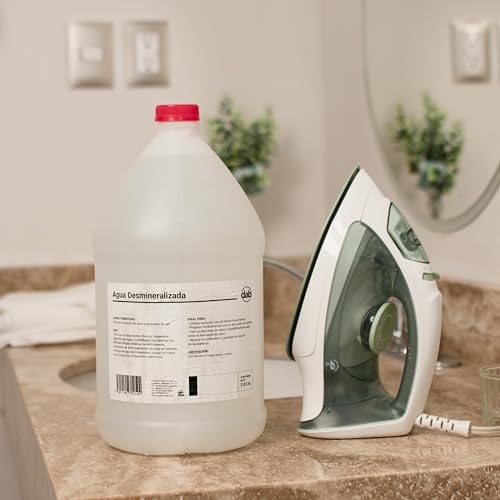 La Mejor Lista de Unidades de destilado los mejores 5. 18 Imagen adicional