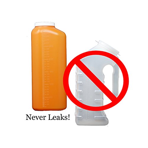 Salud, Baby Product Imagen adicional