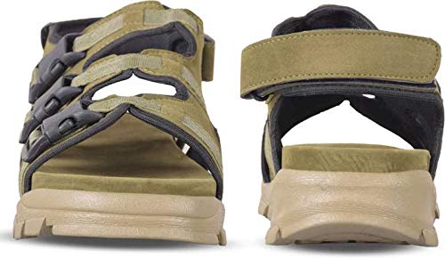 Image of 201 Men's Sandal