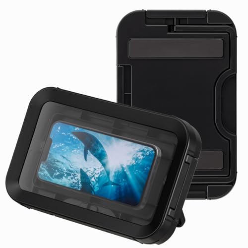 Y(RHYTHM) X}z hP[X y { z h IPX7  C OK px߉\Ȏ[ X^h E Ǌ| w }Olbg F 14.3x22.3x3.2cm Made in Japan V[EEH[}Eg uMA